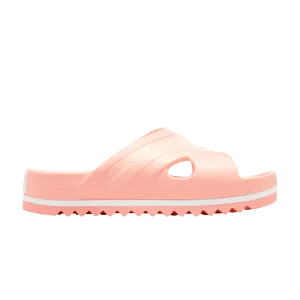 Converse Chuck Taylor All Star CX Sandal 'Soft Peach' Baskets Pêche douce/Blanc/Pêche douce A07582C
