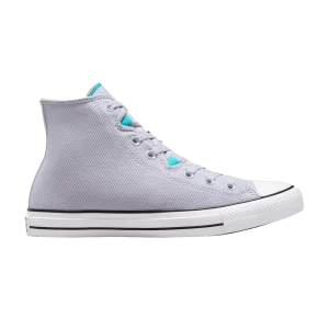 Converse Chuck Taylor All Star High '90s Baskets rétro – Ghost Town 'Ghost Town/Quick Style/Noir A08591F