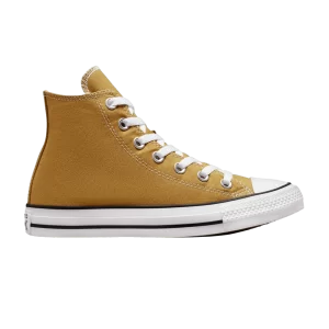 Converse Chuck Taylor All Star High 'Burnt Honey' Baskets Burnt honey A02785F