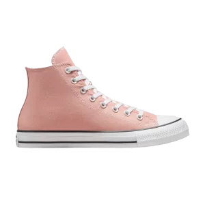 Converse Chuck Taylor All Star High 'Canyon Clay' Baskets Canyon Clay A07464F