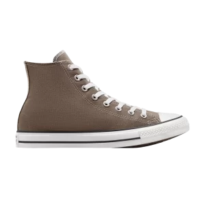 Converse Chuck Taylor All Star High 'Classic Taupe' Baskets Taupe classique A08581F