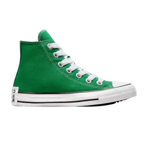 Converse Chuck Taylor All Star High GS 'Sketch – Vert 'Baskets Vert/Blanc/Noir A11525C