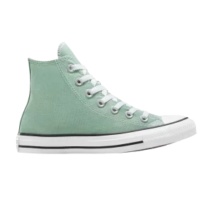 Converse Chuck Taylor All Star High 'Herby' Baskets Herby A06563F