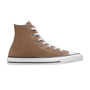 Converse Chuck Taylor All Star High 'Hot Tea' Baskets Thé chaud A06560F