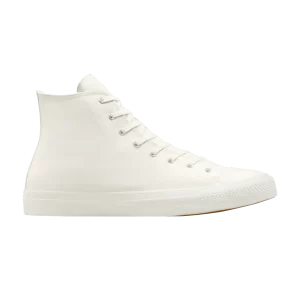 Converse Chuck Taylor All Star High 'Minimalisme – Egret 'Baskets Egret/Aigrette/Aigrette A10964C