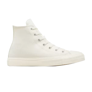 Converse Chuck Taylor All Star High 'Minimalism – Vintage White 'Baskets Vintage blanc/Vintage blanc A10966C
