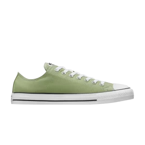 Converse Chuck Taylor All Star Low 'Alligator Friend' Baskets Alligator's Friend/Blanc/Noir A12642C