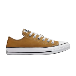Converse Chuck Taylor All Star Low 'Burnt Honey' Baskets Burnt honey A02801F