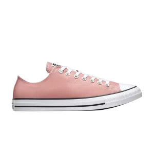 Converse Chuck Taylor All Star Low 'Canyon Clay' Baskets Canyon Clay A11173F