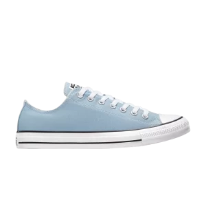 Baskets Converse Chuck Taylor All Star Low 'Out Of The Blue' Out of the blue A08629F
