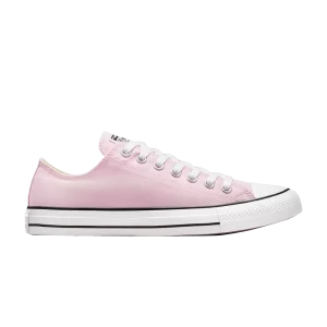 Converse Chuck Taylor All Star Low 'Pink Foam' Baskets Rose mousse A08628F