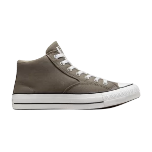 Converse Chuck Taylor All Star Mid 'Malden Street – Baskets Classic Taupe' Classic Taupe/Vintage Cargo A09142F