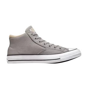 Converse Chuck Taylor All Star Mid 'Malden Street – Baskets Totally Neutral' Absolument neutre/Nut granola A07496F