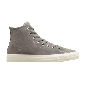 Converse Chuck Taylor All Star Pro Suede High 'Origin Story' Baskets Origin story/Aigrette A07314C
