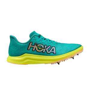 HOKA Cielo X 2 LD 'Ceramic Evening Primrose' Baskets Céramique/Onagre 1134533 CEPR