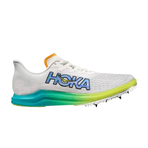 Baskets HOKA Cielo X 2 LD 'White Ceramic' Blanc/Céramique 1134533 WCRM