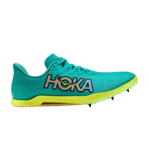 HOKA Cielo X 2 MD 'Ceramic Evening Primrose' Baskets Céramique/Onagre 1134534 CEPR
