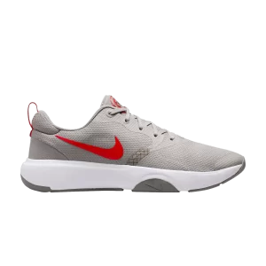 Nike City Rep TR 'Cobblestone Light Crimson' Pavé/Blanc/Étain plat/Cramoisi clair DA1352 008