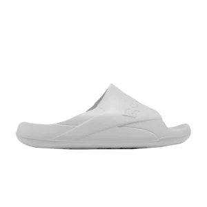 Baskets Reebok Clean Slide 'Pure Grey' Gris pur 100200313