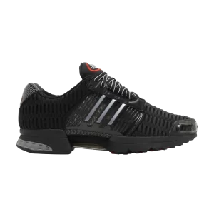 Baskets adidas Climacool 1 'Black Red' Noir/Rouge/Noir IF6850