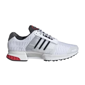 Baskets adidas Climacool 1 'White Black Red' Noir/Rouge/Blanc IF6849