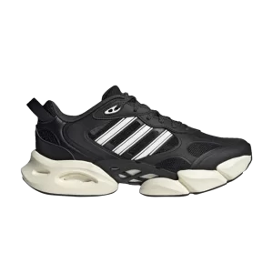 adidas Climacool Vento 3.0 'Noir Blanc' Couleur noir/Blanc pur/Couleur blanc IE7716