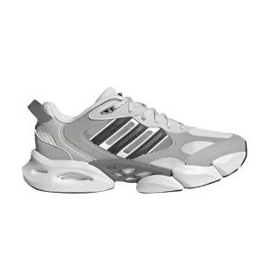 adidas Climacool Vento 3.0 'Gris' Couleur du fournisseur/Gris deux/Blanc IE7712