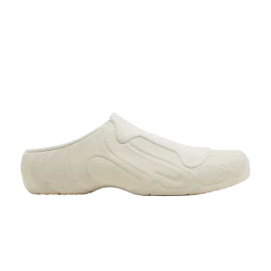 Nike Clogposite 'Light Orewood Brown' Baskets Marron clair/Marron clair/Cramoisi brillant/Noir FQ8257 100