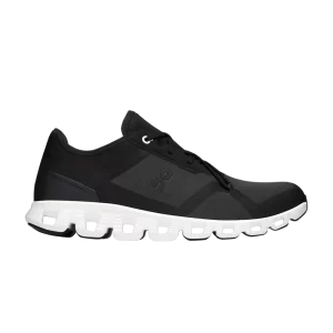 Baskets ON Cloud X 3 AD 'Black White' Noir/Blanc 3MD30320299