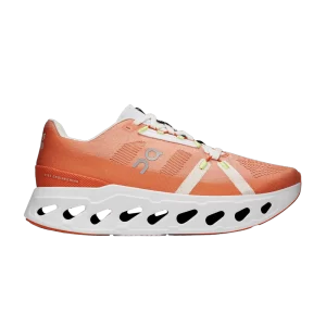 ON Cloudeclipse Flame Ivoire Baskets Flamme/Ivoire 3MD30090914