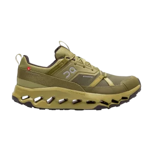Baskets imperméables Cloudhorizon 'Safari Olive' Safari/Oliva 3ME10052310