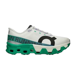 Baskets Cloudmonster Hyper 'Undyed Mint' Undyed/Mint 3ME10131560