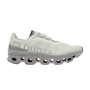 Baskets Cloudmonster 'Ice Alloy' Ice/Alloy 61 97788