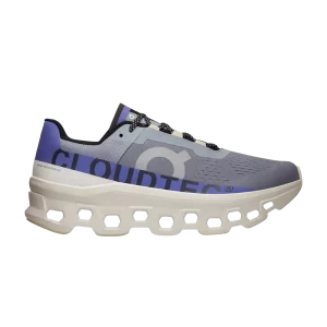 Baskets Cloudmonster 'Mist Blueberry' Fog/Blueberry 61 97787