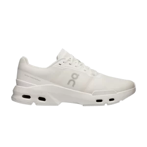 ON Cloudpulse Baskets 'Undyed Frost' Non peintes/Givre 3MD30062035