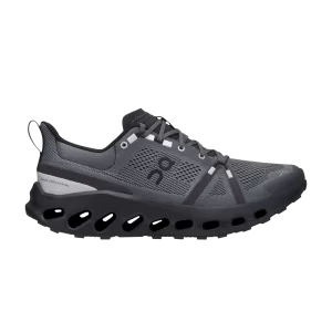 ON Cloudsurfer Trail 'Eclipse Noir' Eclipse/Noir 3ME10110264