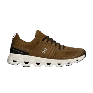 ON Cloudswift 3 Baskets 'Hunter Safari' Hunter/Safari 3MD10561921
