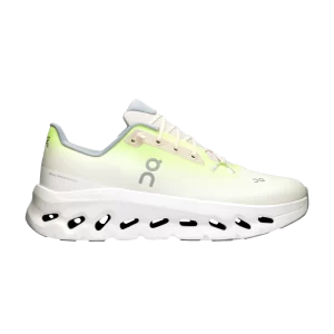 ON Cloudtilt Baskets 'Lime Ivory' Lime/Ivoire 3ME10102348