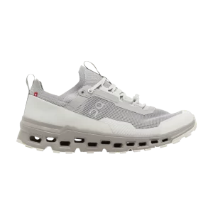 ON Cloudultra 2 'Fog Ice' Baskets Brouillard/Glace 3MD30282170