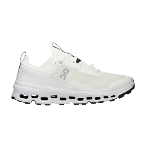 ON Cloudultra 2 Baskets 'Undyed White' Non peint/Blanc 3MD30282415