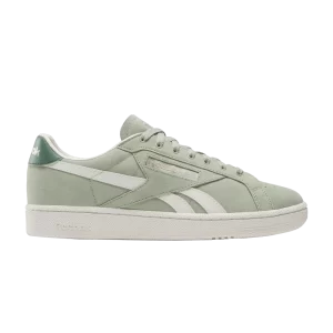 Reebok Club C Grounds UK Baskets 'Vintage Green' Vert vintage/Craie/Vert piste 100074642