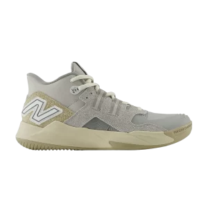 New Balance Coco CG1 'Grey Day 2024' Baskets Gris Ardoise/Gris Matière/Pierre de Lune UCHCOCOH