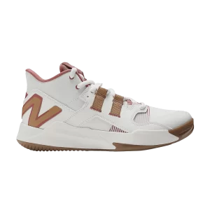 New Balance Coco CG1 'Sea Salt Tobacco' Baskets Sel de mer/Tobacco UCHCOCOD