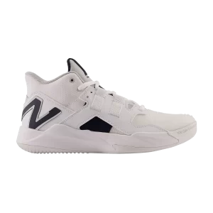 New Balance Coco CG1 'White Eclipse' Baskets Blanc/Eclipse/Renard arctique UCHCOCOC