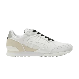 Onitsuka Tiger Colorado Eighty-Five 'White Black' Baskets Blanc/Blanc 1183C043 101