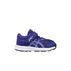 ASICS Contend 8 TD 'Aubergine Aigue-marine' Aubergine/Aigue-marine 1014A260 401