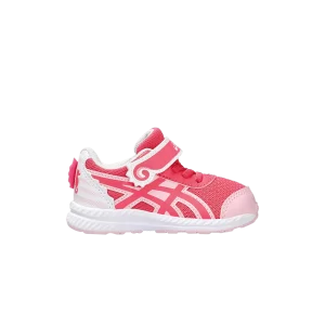 ASICS Contend 8 TD 'Seahorse' Camée Rose/Barbe à Papa 1014A313 700