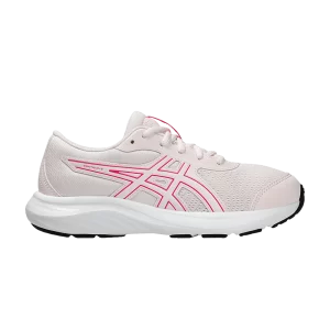 ASICS Contend 9 GS 'Pale Pink' Rose pâle/Blanc 1014A337 701