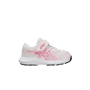 ASICS Contend 9 TD 'Pale Pink' Rose pâle/Blanc 1014A339 701