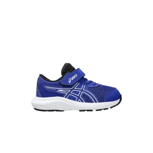 ASICS Contend 9 TD 'True Blue' Bleu/Blanc 1014A339 400